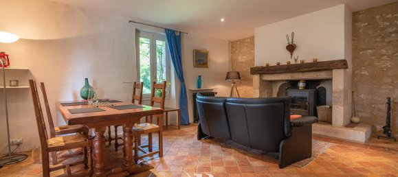 9 غرف نوم شقة في Saint-Clar, France رقم 360860 29