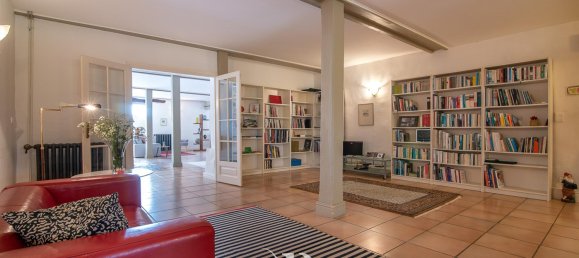 9 غرف نوم شقة في Saint-Clar, France رقم 360860 33