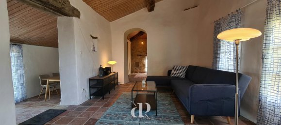 9 غرف نوم شقة في Saint-Clar, France رقم 360860 16