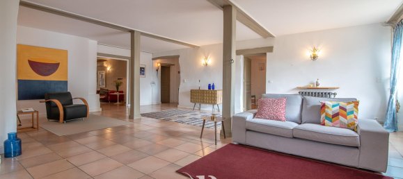 9 غرف نوم شقة في Saint-Clar, France رقم 360860 20