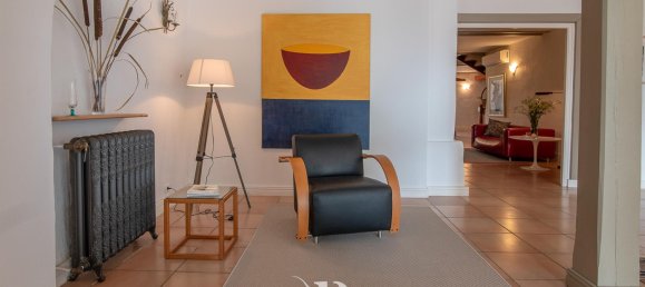 9 غرف نوم شقة في Saint-Clar, France رقم 360860 10