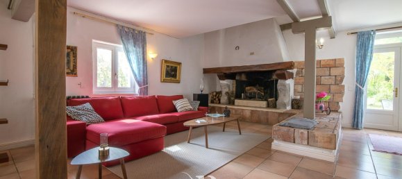 9 غرف نوم شقة في Saint-Clar, France رقم 360860 17