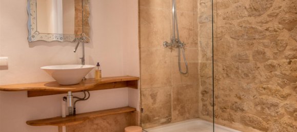 9 غرف نوم شقة في Saint-Clar, France رقم 360860 30