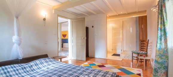 9 غرف نوم شقة في Saint-Clar, France رقم 360860 24