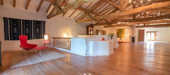 9 غرف نوم شقة في Saint-Clar, France رقم 360860 21