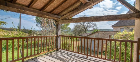 9 غرف نوم شقة في Saint-Clar, France رقم 360860 5