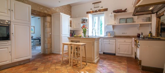 9 غرف نوم شقة في Saint-Clar, France رقم 360860 19