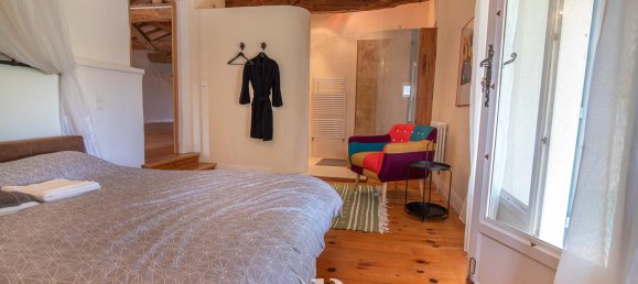 9 غرف نوم شقة في Saint-Clar, France رقم 360860 27