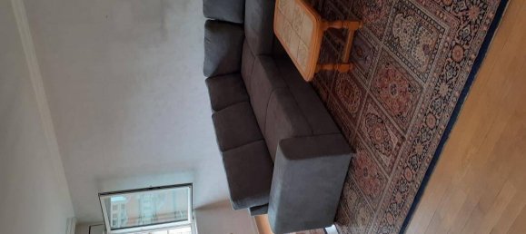 3 Schlafzimmer Wohnung in Saint-Etienne, France, Nr. 353015 7