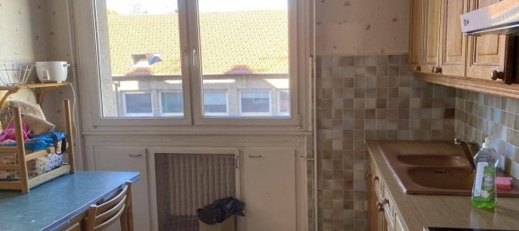 3 Schlafzimmer Wohnung in Saint-Etienne, France, Nr. 353015 2