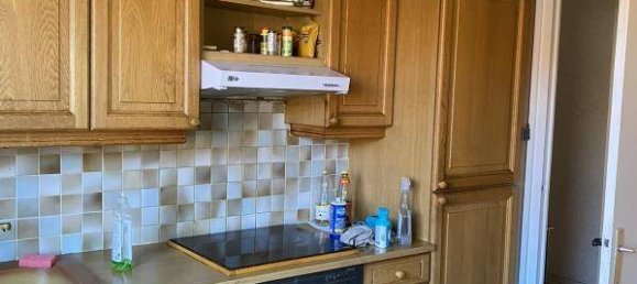 3 Schlafzimmer Wohnung in Saint-Etienne, France, Nr. 353015 3