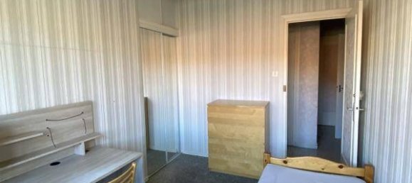 3 Schlafzimmer Wohnung in Saint-Etienne, France, Nr. 353015 5