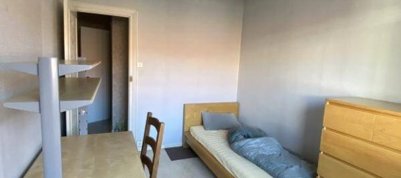 3 Schlafzimmer Wohnung in Saint-Etienne, France, Nr. 353015 6