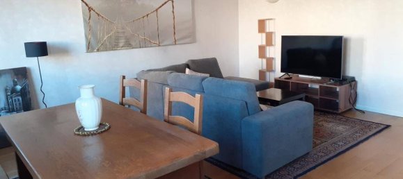 3 Schlafzimmer Wohnung in Saint-Etienne, France, Nr. 353015 8