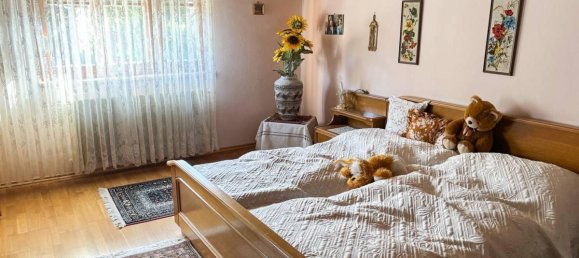 Casa de 4 divisões em Berndorf, Austria N.º 145050 14