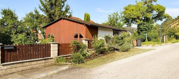 Casa de 4 divisões em Berndorf, Austria N.º 145050 6