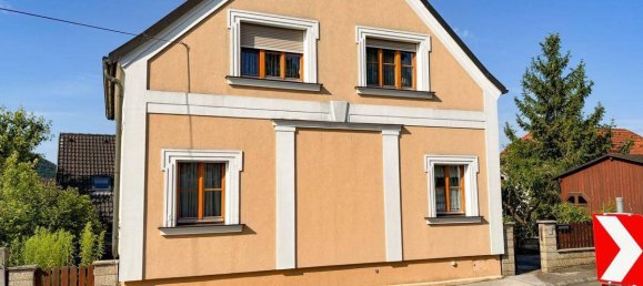 Casa de 4 divisões em Berndorf, Austria N.º 145050 5