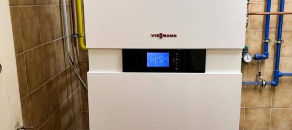 Casa de 4 divisões em Berndorf, Austria N.º 145050 16