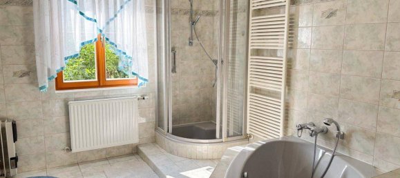 Casa de 4 divisões em Berndorf, Austria N.º 145050 4