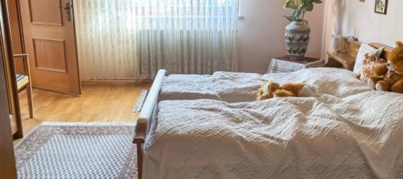 Casa de 4 divisões em Berndorf, Austria N.º 145050 13