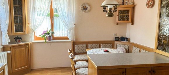 Casa de 4 divisões em Berndorf, Austria N.º 145050 3