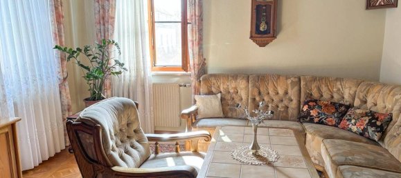 Casa de 4 divisões em Berndorf, Austria N.º 145050 9