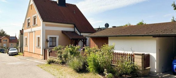 Casa de 4 divisões em Berndorf, Austria N.º 145050 2