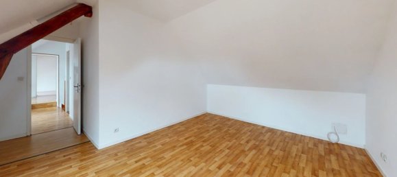 Дом с 3 спальнями в Тули-э-Атанкур, Франция № 78542 4