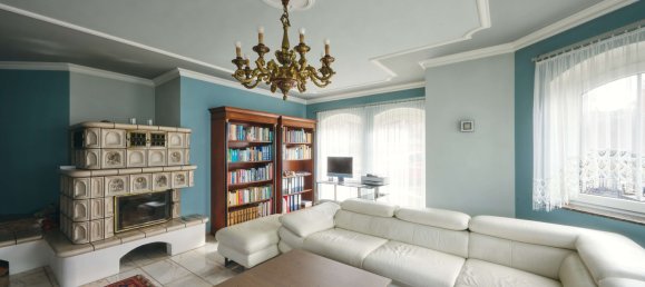 Вилла с 4 спальнями в Баден-Вюртемберг, Германия № 39731 5