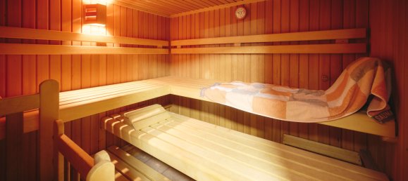 Вилла с 4 спальнями в Баден-Вюртемберг, Германия № 39731 12