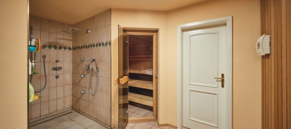 Вилла с 4 спальнями в Баден-Вюртемберг, Германия № 39731 11