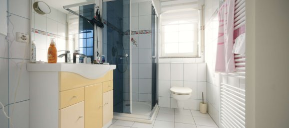 Вилла с 4 спальнями в Баден-Вюртемберг, Германия № 39731 19