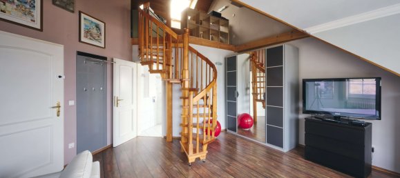 Вилла с 4 спальнями в Баден-Вюртемберг, Германия № 39731 20