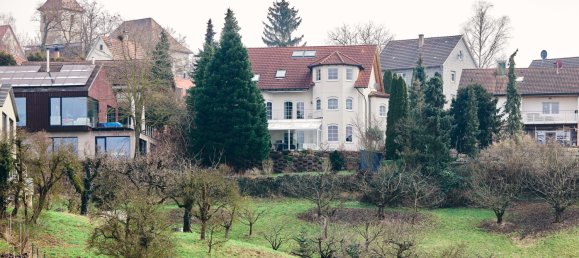 Вилла с 4 спальнями в Баден-Вюртемберг, Германия № 39731 2