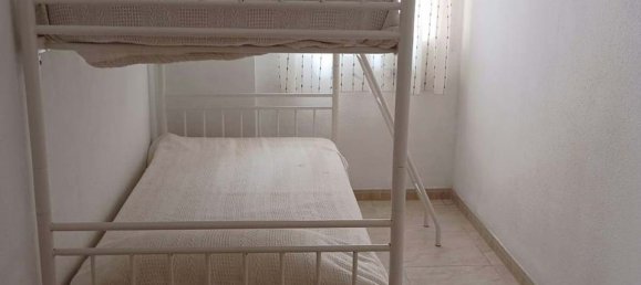 Apartamento T2 em Torrevieja, Spain N.º 180281 7