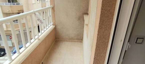 Apartamento T2 em Torrevieja, Spain N.º 180281 9