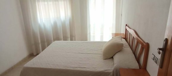 Apartamento T2 em Torrevieja, Spain N.º 180281 4