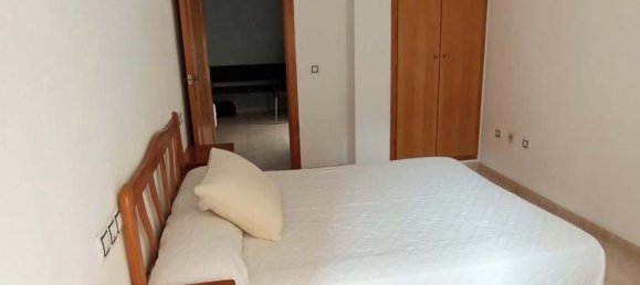 Apartamento T2 em Torrevieja, Spain N.º 180281 5