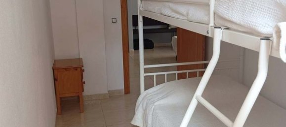 Apartamento T2 em Torrevieja, Spain N.º 180281 8
