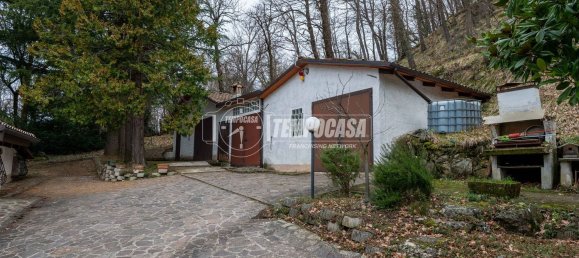 3 rooms House in Guiglia, Italy No. 119242 2