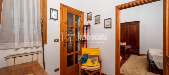 3 rooms House in Guiglia, Italy No. 119242 9