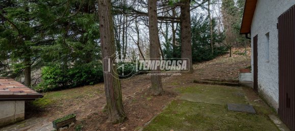 3 rooms House in Guiglia, Italy No. 119242 23