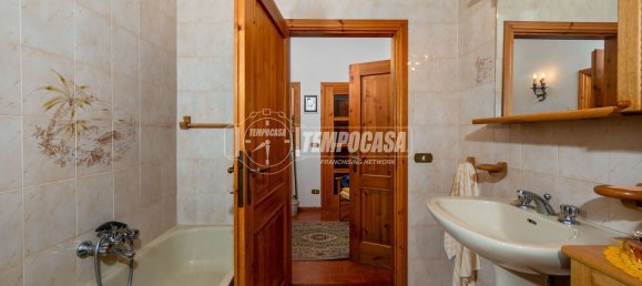 3 rooms House in Guiglia, Italy No. 119242 11
