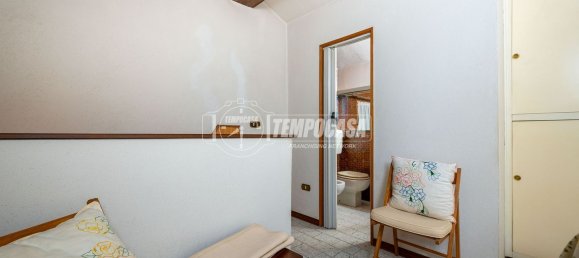 3 rooms House in Guiglia, Italy No. 119242 16