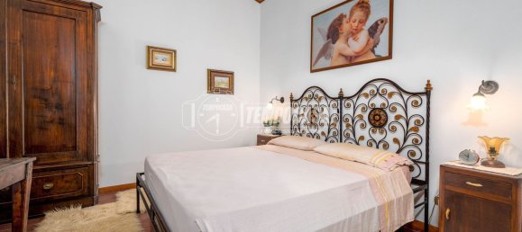 3 rooms House in Guiglia, Italy No. 119242 12