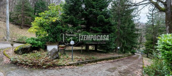 3 rooms House in Guiglia, Italy No. 119242 21