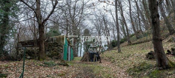 3 rooms House in Guiglia, Italy No. 119242 24