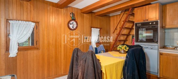 3 rooms House in Guiglia, Italy No. 119242 6