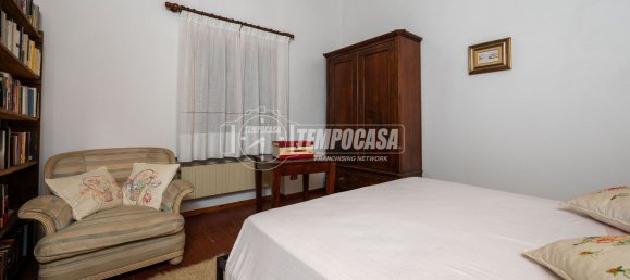 3 rooms House in Guiglia, Italy No. 119242 13