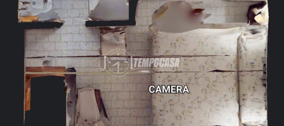 3 rooms House in Guiglia, Italy No. 119242 27